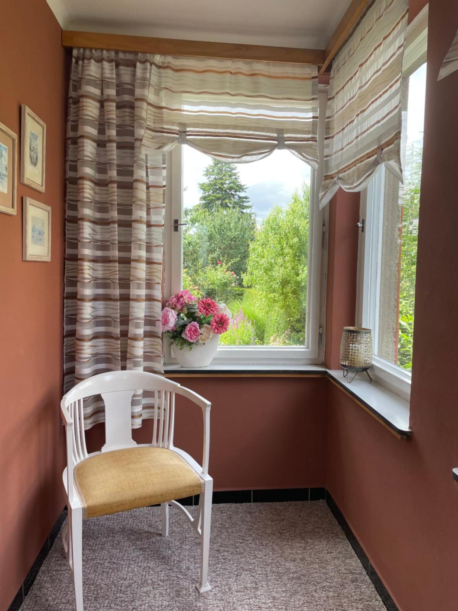 Apartman Pro 4 Osoby Ceska Skalice Exterior photo